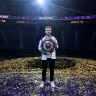 Cr1t Beri Sinyal Pensiun dari Dota 2 Kompetitif Usai TI 2026: “Mungkin Ini TI Terakhir Saya”