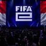 Indonesia Lolos FIFAe World Cup 2026, Timnas eFootball Kembali Wakili Merah Putih di Panggung Dunia