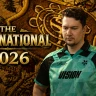 Team Vision Tumbangkan Team Spirit, Melaju ke Upper Bracket Final The International 2026