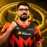 Team Yandex Hentikan Tren Kemenangan Nigma Galaxy, Melaju ke Final Upper Bracket TI 2026