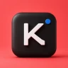 Kimi K3 Pimpin Frontend Code Arena, Tekan Dominasi Model AI Closed-Source