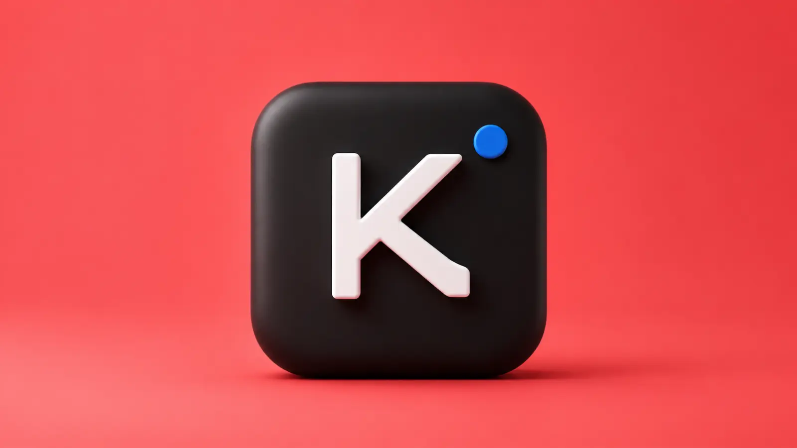 Kimi K3 Pimpin Frontend Code Arena, Tekan Dominasi Model AI Closed-Source