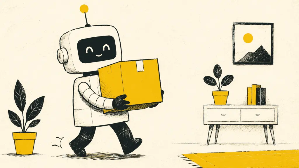 Pengembangan AI Mulai Bergeser dari Chatbot ke World Model