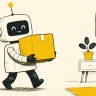Pengembangan AI Mulai Bergeser dari Chatbot ke World Model