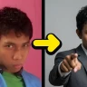 Prompt untuk Edit Foto Profil Sosial Media yang Bagus