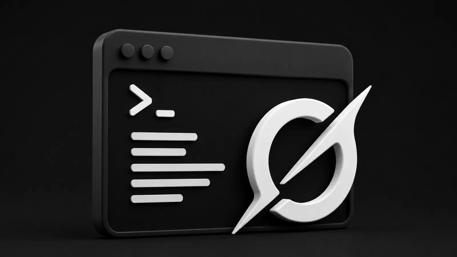 SpacexAI Jadikan Grok Build Open Source, Retensi Data Dimatikan Secara Default