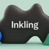 Thinking Machines Lab Perkenalkan Inkling, Model AI Open-Weights dengan Context Window 1 Juta Token