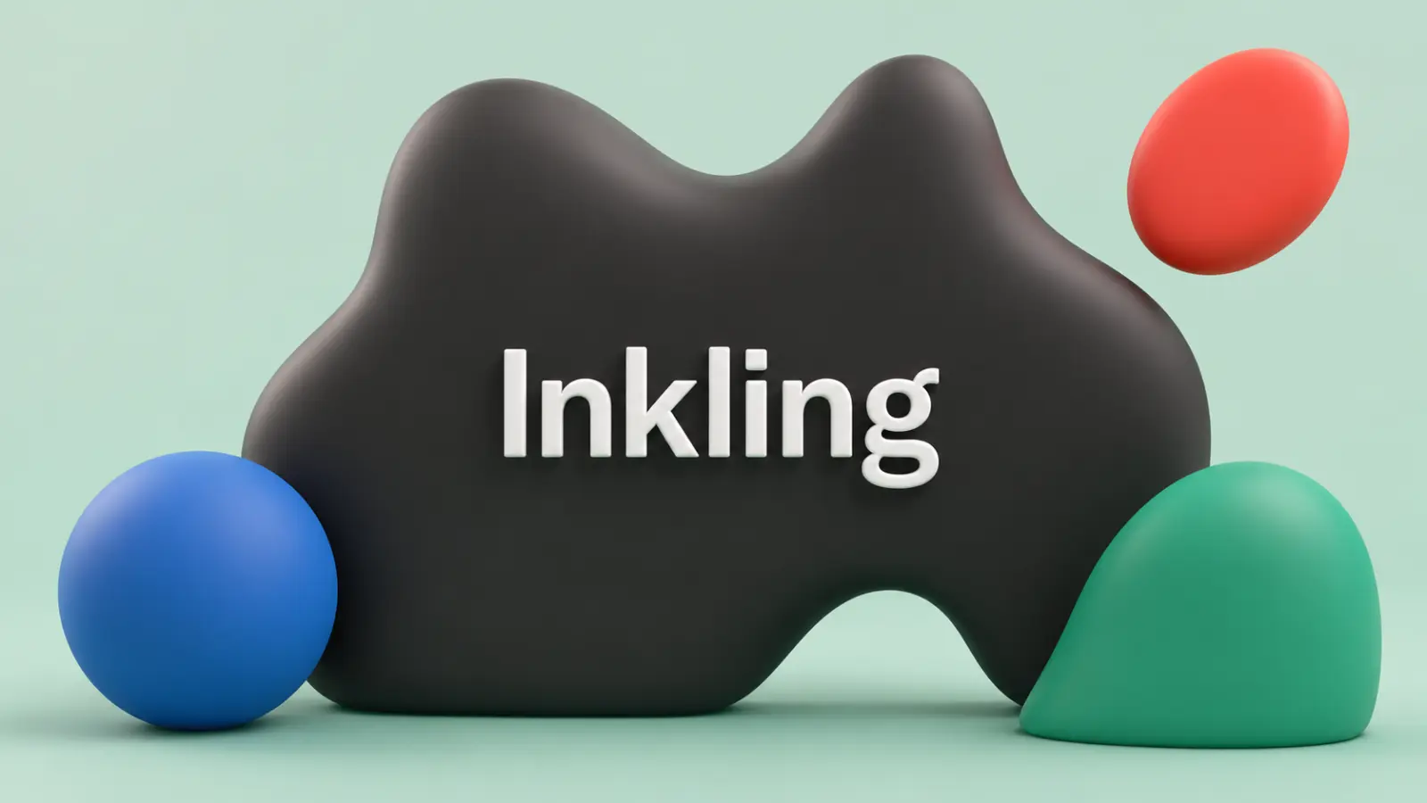 Thinking Machines Lab Perkenalkan Inkling, Model AI Open-Weights dengan Context Window 1 Juta Token